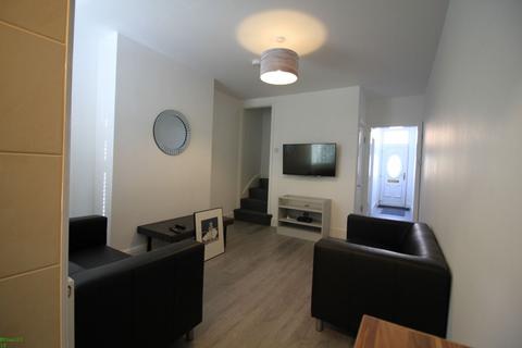 undefined, Stoke, Coventry CV2