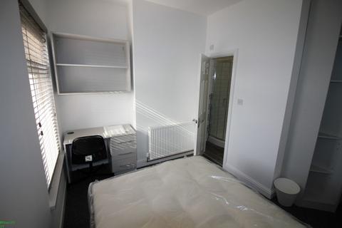 undefined, Stoke, Coventry CV2