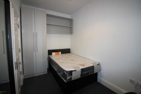 undefined, Stoke, Coventry CV2