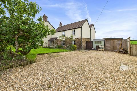 Homelea Holemoor, Bradford, Holsworthy, EX22 7AB