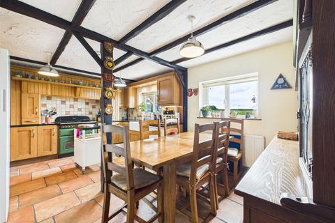 Homelea Holemoor, Bradford, Holsworthy, EX22 7AB