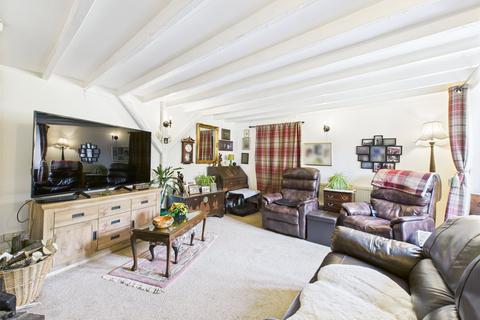 Homelea Holemoor, Bradford, Holsworthy, EX22 7AB