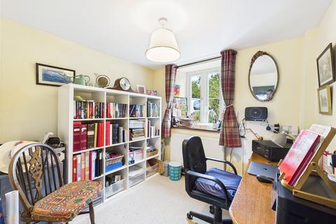 Homelea Holemoor, Bradford, Holsworthy, EX22 7AB