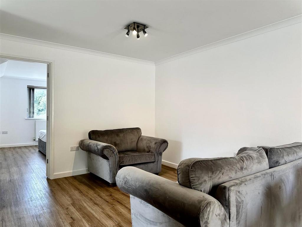 Annexe