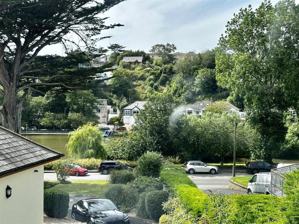 Annexe Views