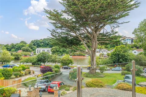 undefined, Trevemper Road, Newquay, Cornwall, TR7