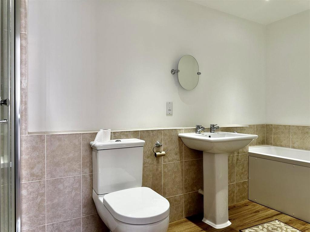 Annexe