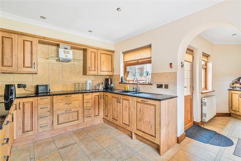 undefined, Trevemper Road, Newquay, Cornwall, TR7