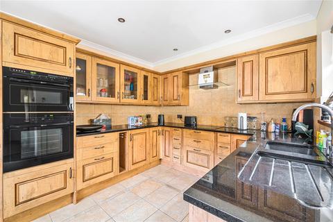 undefined, Trevemper Road, Newquay, Cornwall, TR7