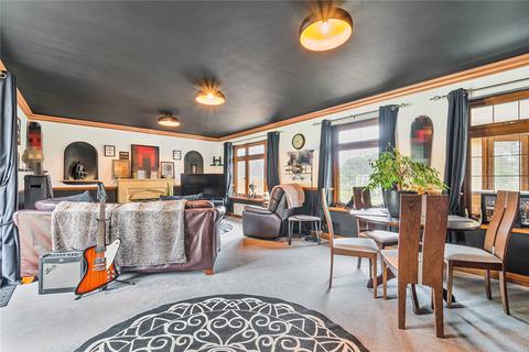 undefined, Trevemper Road, Newquay, Cornwall, TR7