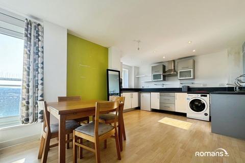 undefined, Winterthur Way, Basingstoke