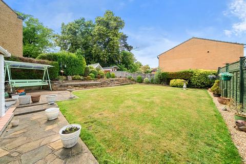 3 bedroom semi-detached house for sale, Durham Road, Bromley