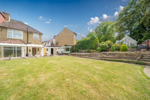 3 bedroom semi-detached house for sale, Durham Road, Bromley