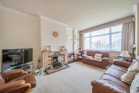 3 bedroom semi-detached house for sale, Durham Road, Bromley