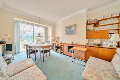 3 bedroom semi-detached house for sale, Durham Road, Bromley