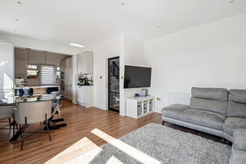 3 bedroom semi-detached house for sale, Hillview Gardens, North Harrow, Harrow, HA2