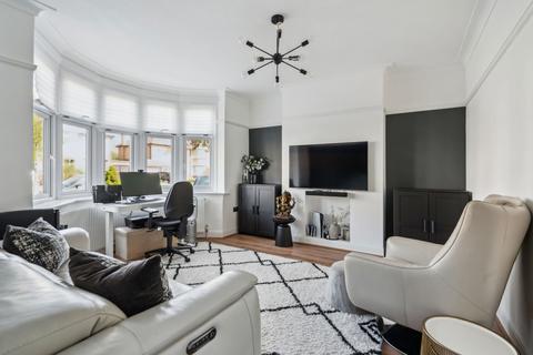 3 bedroom semi-detached house for sale, Hillview Gardens, North Harrow, Harrow, HA2