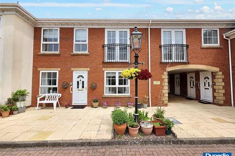 2 bedroom apartment for sale, Cornerstone, Maryland Drive, Northfield, Birmingham, B31