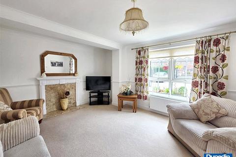 2 bedroom apartment for sale, Cornerstone, Maryland Drive, Northfield, Birmingham, B31
