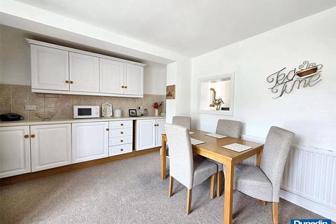 2 bedroom apartment for sale, Cornerstone, Maryland Drive, Northfield, Birmingham, B31