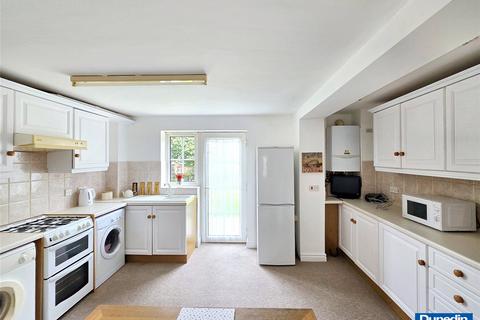 2 bedroom apartment for sale, Cornerstone, Maryland Drive, Northfield, Birmingham, B31