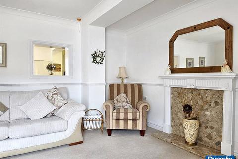 2 bedroom apartment for sale, Cornerstone, Maryland Drive, Northfield, Birmingham, B31