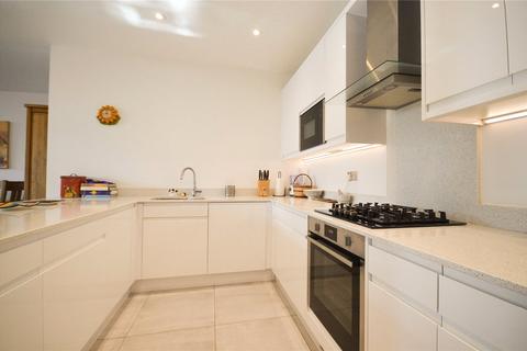 undefined, Flat 29, Parkland Building, 2 Bempton Drive, Didsbury, Manchester, M20