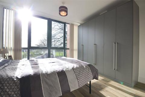 undefined, Flat 29, Parkland Building, 2 Bempton Drive, Didsbury, Manchester, M20