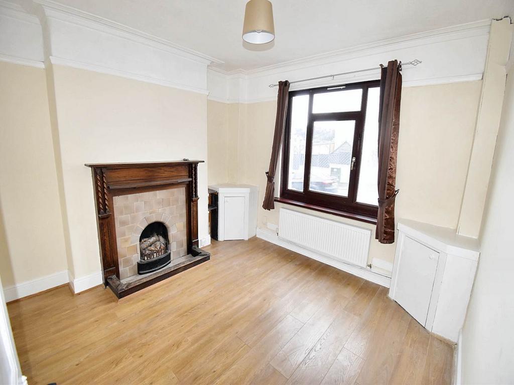 236 Middle road 2  (