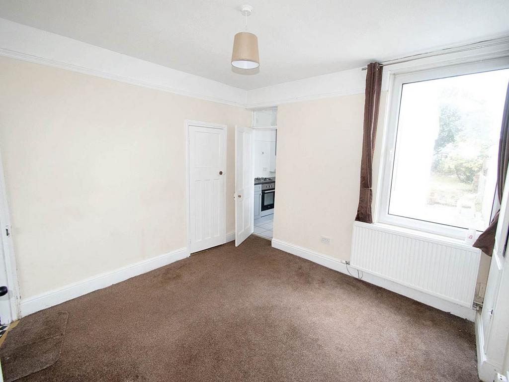 236 Middle road 3 (1