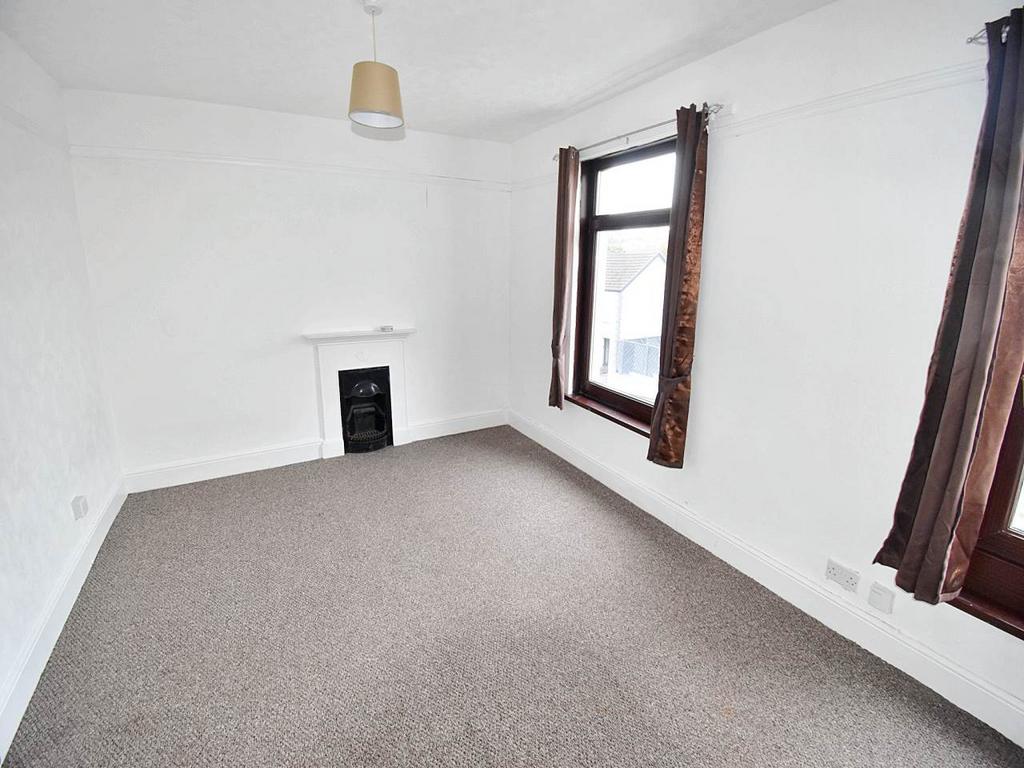 236 Middle road 6 (1