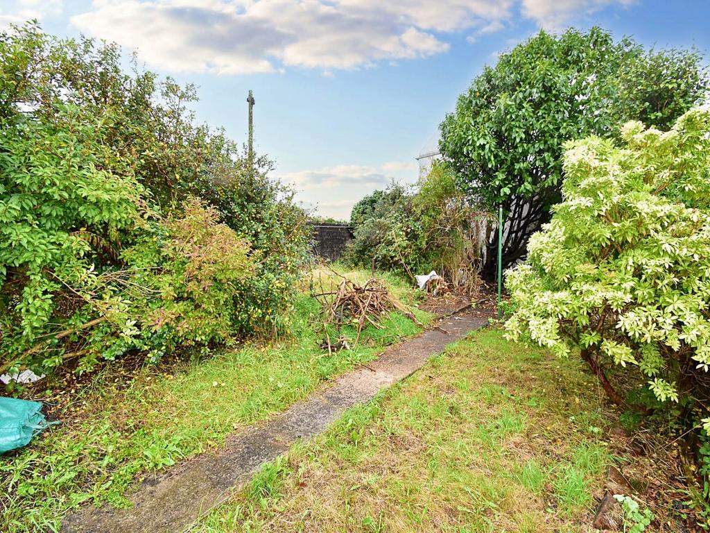 236 Middle road 7 (1
