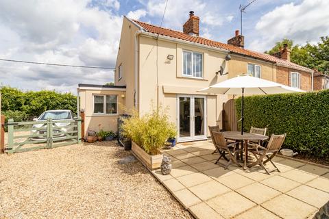 undefined, St. Johns Fen End, Wisbech, Norfolk, PE14