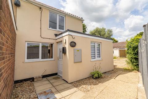 undefined, St. Johns Fen End, Wisbech, Norfolk, PE14