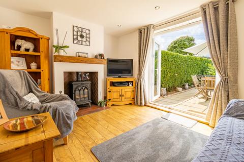 undefined, St. Johns Fen End, Wisbech, Norfolk, PE14