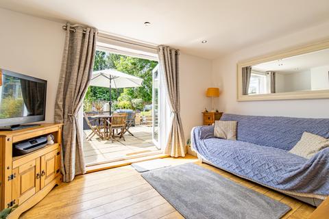 undefined, St. Johns Fen End, Wisbech, Norfolk, PE14