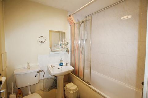 1 bedroom flat to rent, Bramley Hill, South Croydon CR2
