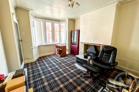 undefined, Clinton Avenue, Blackpool, FY1 4AE