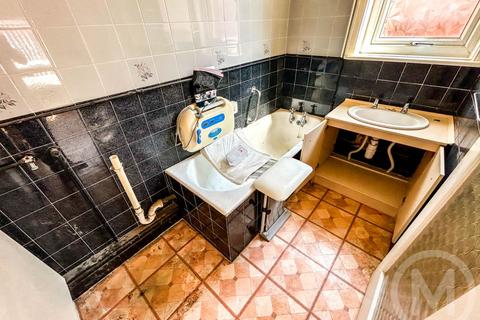 undefined, Clinton Avenue, Blackpool, FY1 4AE