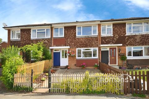 undefined, Blackheath Road, Farnham, Surrey, GU9