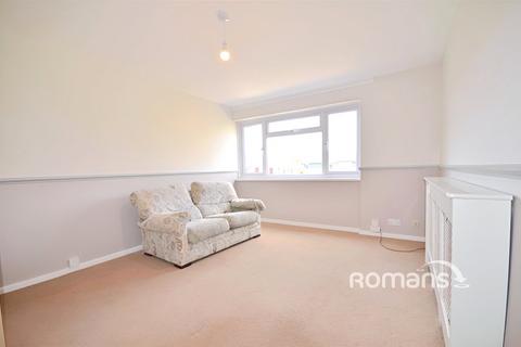 undefined, Blackheath Road, Farnham, Surrey, GU9