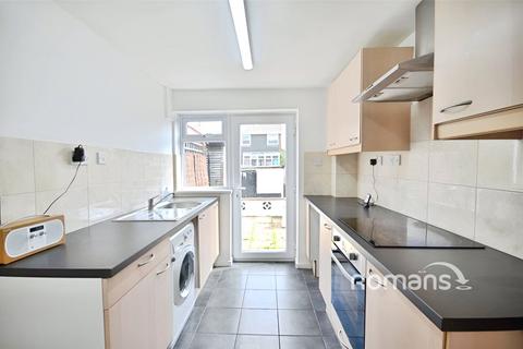 undefined, Blackheath Road, Farnham, Surrey, GU9