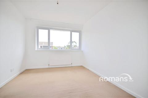 undefined, Blackheath Road, Farnham, Surrey, GU9