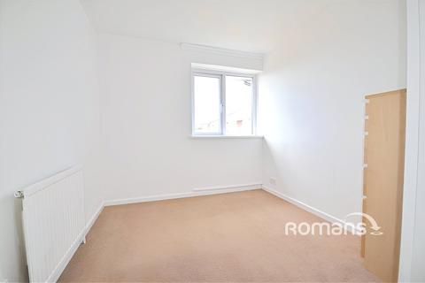 undefined, Blackheath Road, Farnham, Surrey, GU9