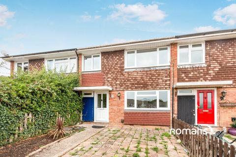 undefined, Blackheath Road, Farnham, Surrey, GU9