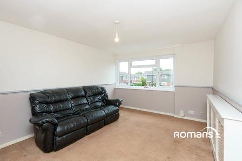 undefined, Blackheath Road, Farnham, Surrey, GU9