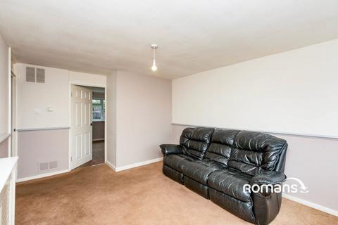 undefined, Blackheath Road, Farnham, Surrey, GU9