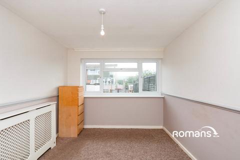undefined, Blackheath Road, Farnham, Surrey, GU9