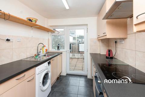 undefined, Blackheath Road, Farnham, Surrey, GU9