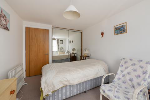1 bedroom flat for sale, Thwaytes Court, Minster Drive, Herne Bay, Kent